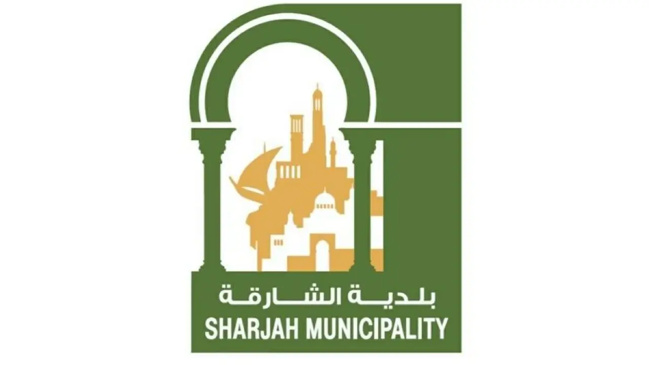 مهلة 4 أيام لمالكي المركبات في الشارقة قبل بيعها بالمزاد